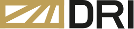 DRI-LOGO DRI-LOGO