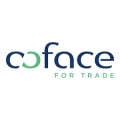 COFACE-LOGO COFACE-LOGO