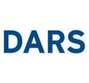 DARS-LOGO DARS-LOGO