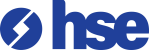 HSE_logo-BLUE HSE_logo-BLUE