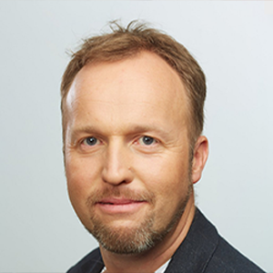 IGOR-ZGONC-SBR IGOR-ZGONC-SBR