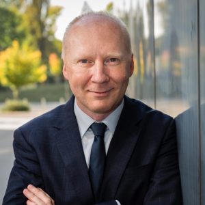 Miroslav-Ekart-scaled-e1756300863668-1024×864 Miroslav-Ekart-scaled-e1756300863668-1024x864