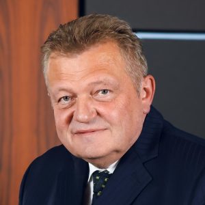 Slika_AMervar_Eles Slika_AMervar_Eles