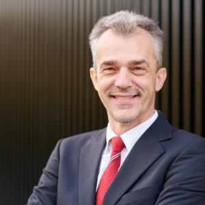 Slika_DavorOrsic_AG Slika_DavorOrsic_AG