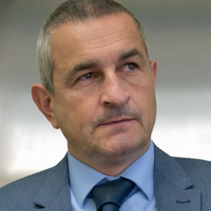 Slika_DenisCaleta_ICS Slika_DenisCaleta_ICS