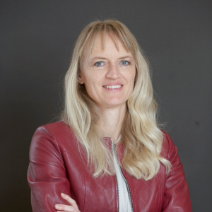 Slika_SimonaRoskar_ESG-2 Slika_SimonaRoskar_ESG-2