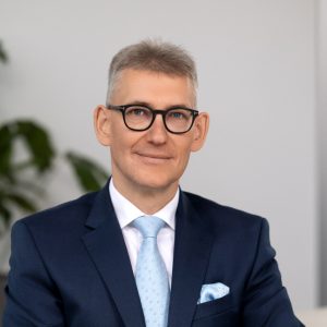 Slika_ZigaDebeljak_SDH Slika_ZigaDebeljak_SDH