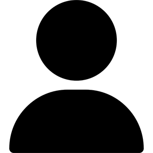 gost-presenecenja gost-presenecenja