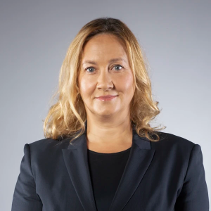 irma_gubanec_5989_02-2 irma_gubanec_5989_02-2