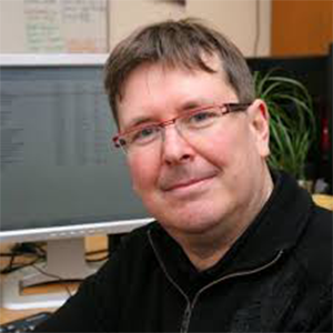 mitja-jermol-ijs mitja-jermol-ijs