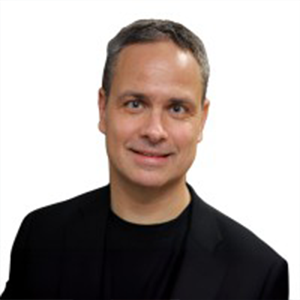 peter-ribaric-planet-gv peter-ribaric-planet-gv