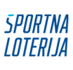 sportna-loterija-logo-2 sportna-loterija-logo-2