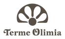 terme-olimia-logo terme-olimia-logo