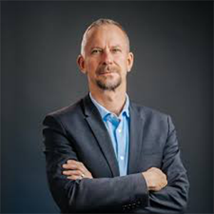 uros-kalan-posta-slovenije uros-kalan-posta-slovenije