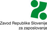zavod-za-zaposlovanje-logo zavod-za-zaposlovanje-logo